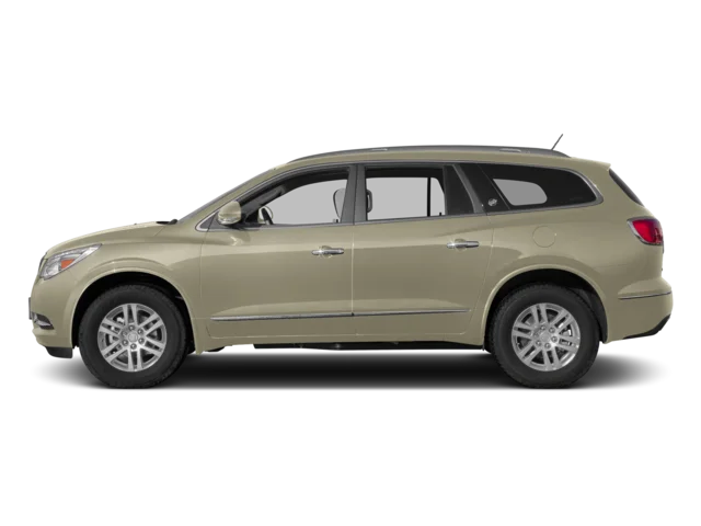 Used 2014 Silver Buick Premium Group image 3