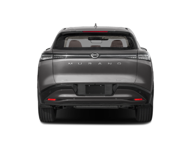 New 2027  Nissan SL image 5