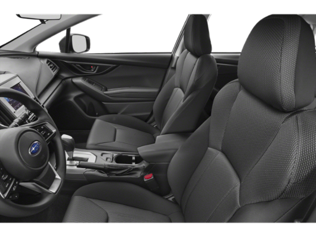 Used 2019 Blue Subaru 2.0i Premium image 9