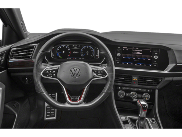 Used 2022  Volkswagen 2.0T Autobahn image 8