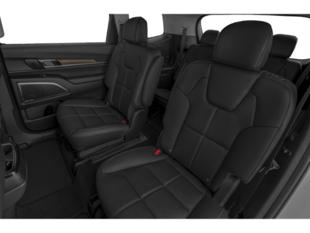 Used 2020 Gray Kia SX image 16