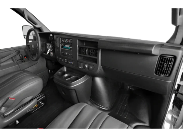 New 2026 Summit White GMC  image 10
