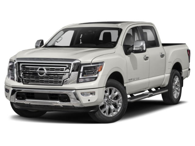 Used 2020 Gun Metallic Nissan SL image 1