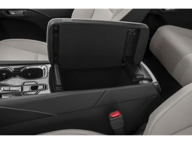 New 2026 White Lexus 350 image 11