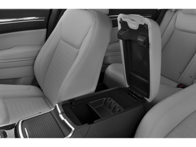 car-gallery-11