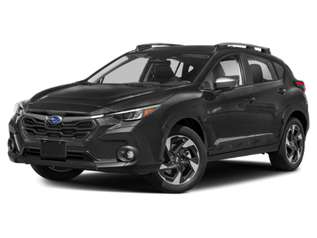 Used 2025 White Subaru Limited image 1