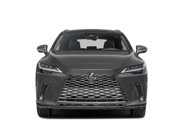 New 2026  Lexus 450h+ Premium image 4