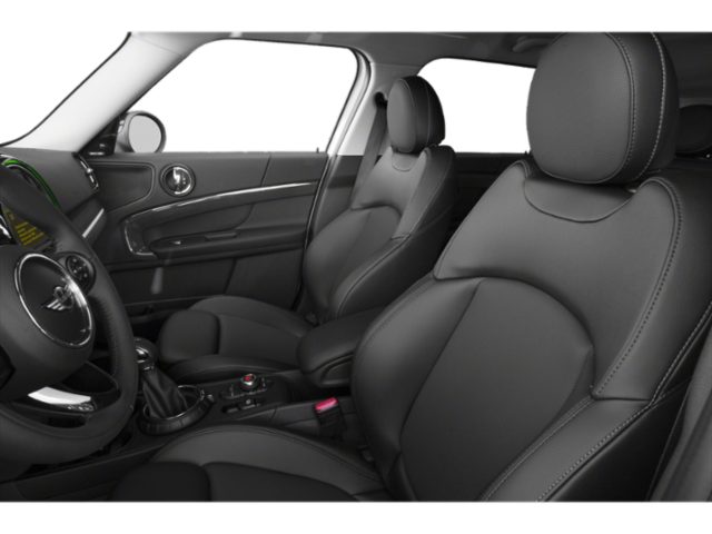 2019 MINI Countryman S - Photo 13