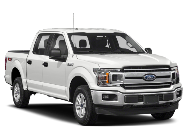 Used 2019  Ford XLT image 6