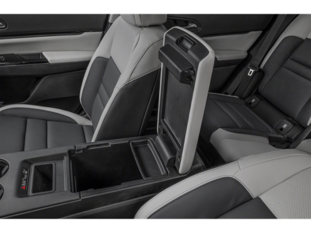 New 2026 Sonic Gray Pearl Honda Elite image 14