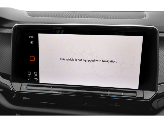 New 2026 Pure Gray Volkswagen 2.0T Peak Edition 4MOTION image 13