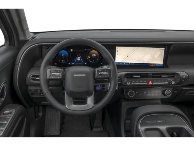 New 2027  Hyundai SEL image 6