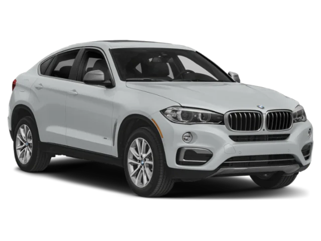 Used 2019 Black BMW xDrive50i image 12