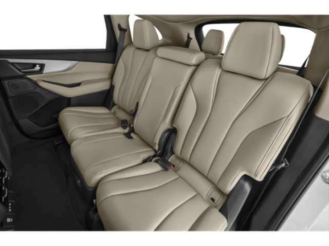 Used 2025 Blue Acura Base image 13