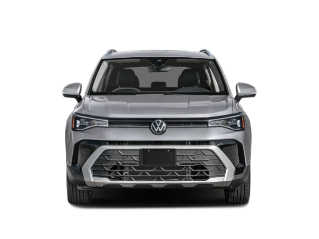 New 2026  Volkswagen 1.5T SE image 4