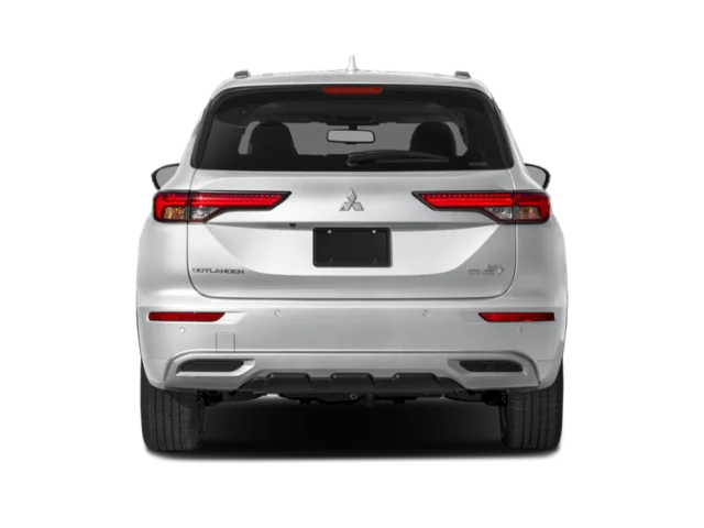 New 2025 BK MITSUBISHI  image 5
