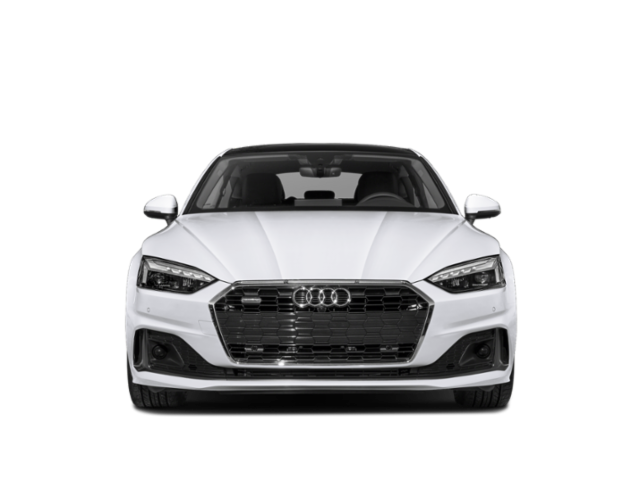 Used 2023 Mythos Black Metallic Audi S line Premium Plus image 4