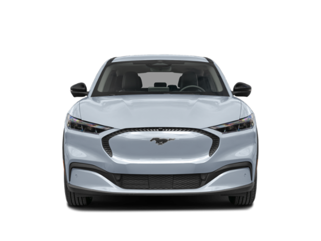 New 2026 Beige Ford Select image 4
