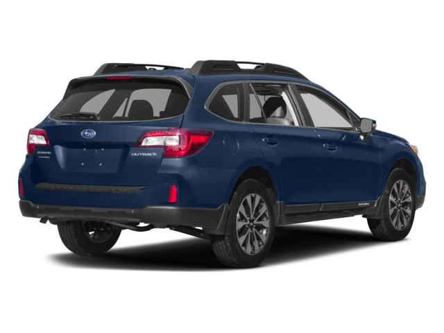 Used 2017 Black Subaru 2.5i image 2