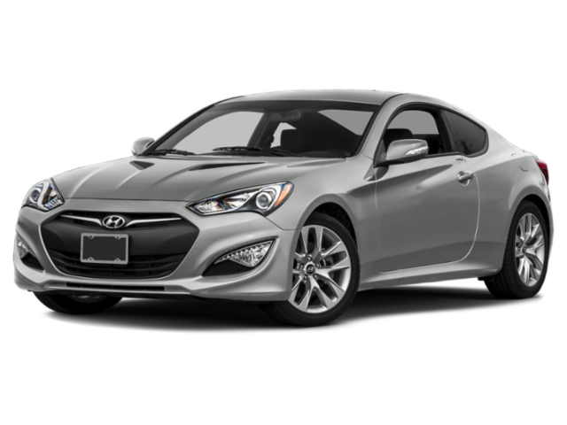 Used 2015  Hyundai 3.8 image 2