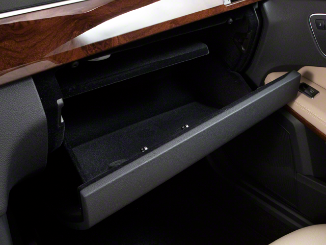 Used 2013 Black Mercedes-Benz E 350 image 13
