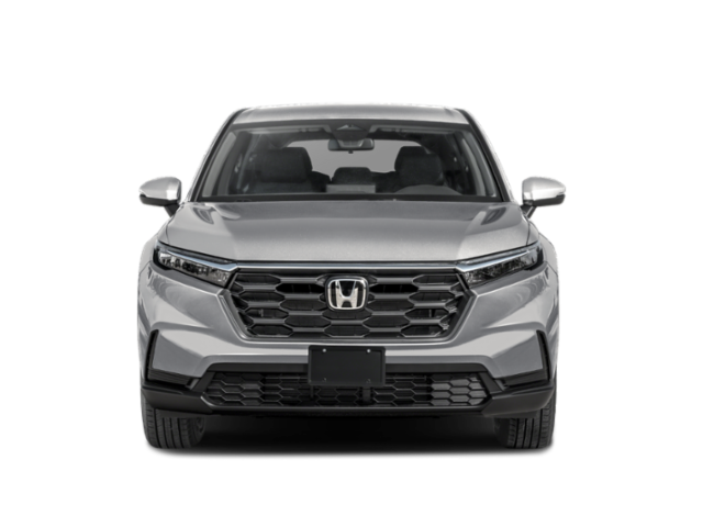 New 2026  Honda  image 7