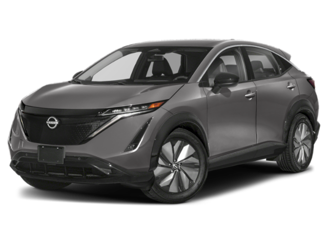 2023 Nissan Ariya Engage FWD's photo