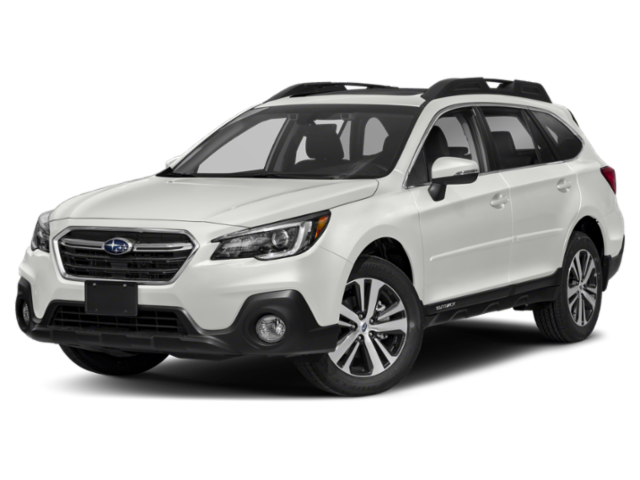 2018 Subaru Outback Premium