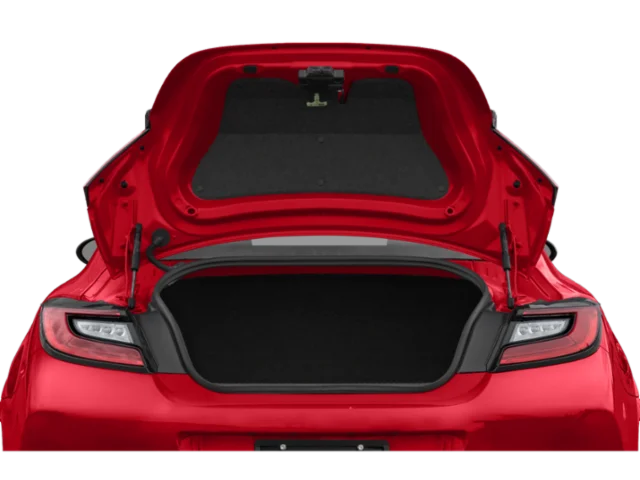 Used 2023  Subaru Limited image 11