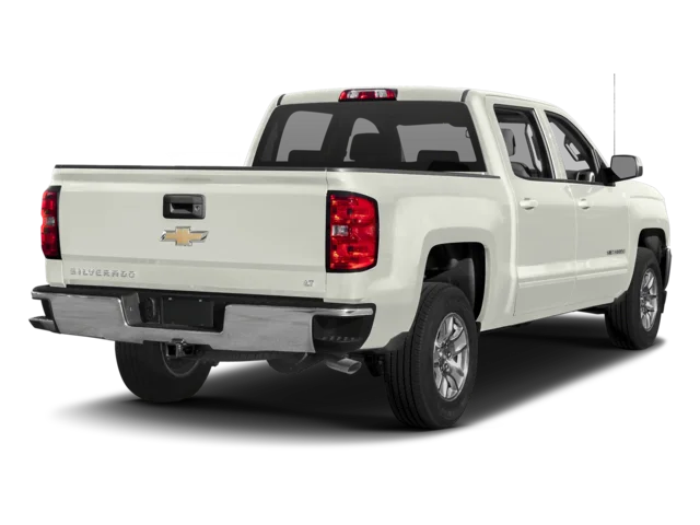 3GCUKREC4JG490586