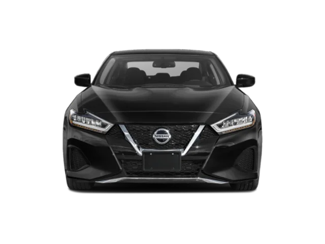 Used 2021 Gray Nissan SV image 4