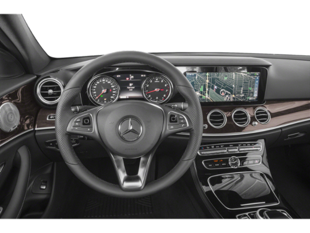Used 2017  Mercedes-Benz E 300 image 8