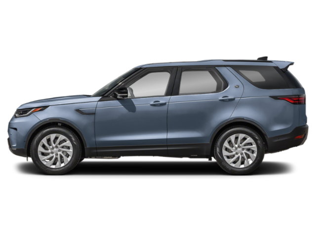 New 2026 Varesine Blue LAND ROVER S 300PS image 9