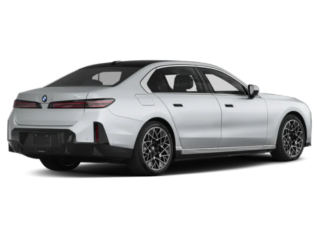 New 2027  BMW  image 2