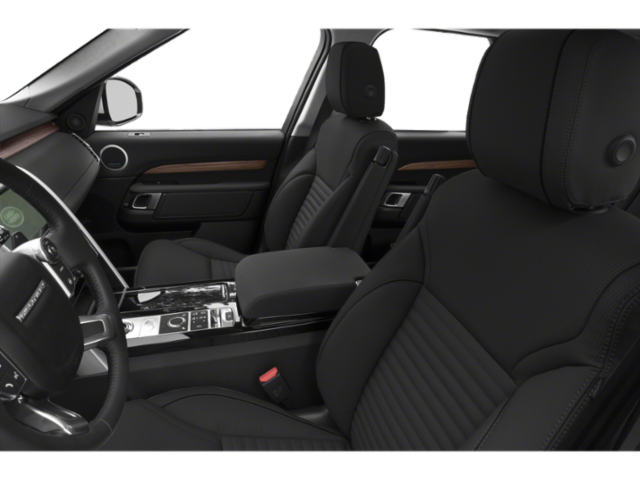 Used 2020  Land Rover HSE Luxury image 9