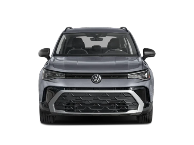New 2026  Volkswagen S image 4