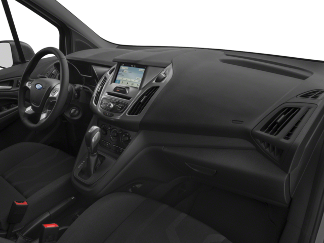 Used 2018 Velvet Ford Titanium image 16