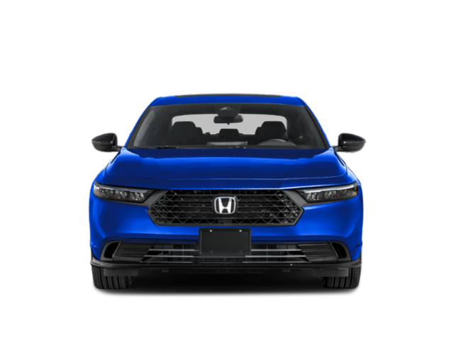 Used 2026 Gray Honda Sport-L image 4