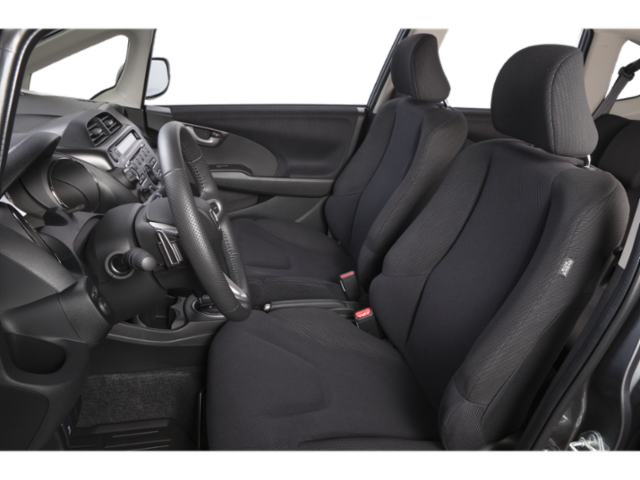 Used 2013  Honda Sport image 8