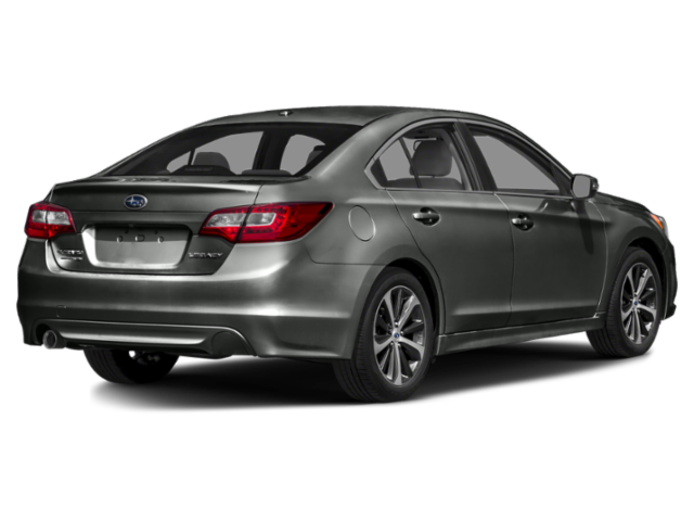 Used 2016 Subaru Legacy 3.6R Limited with VIN 4S3BNEN65G3035968 for sale in Indiana, PA