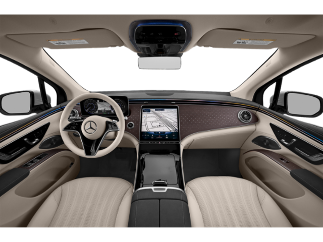 Certified Used 2023 Gray Mercedes-Benz 450 image 5