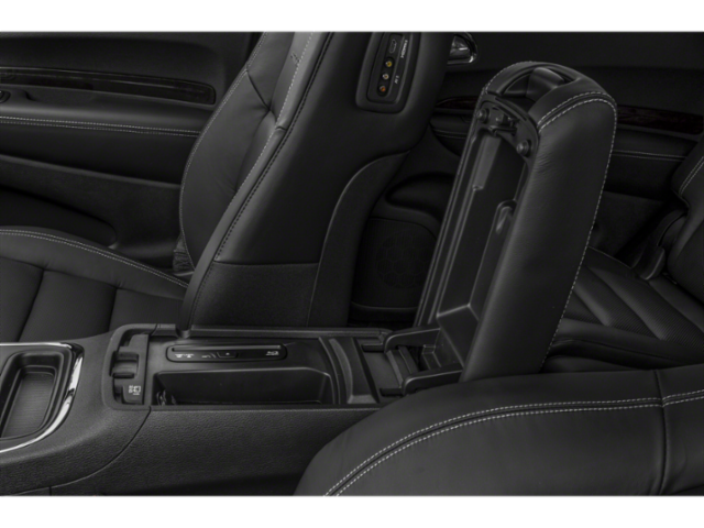 Used 2020 Black Dodge GT Plus image 12
