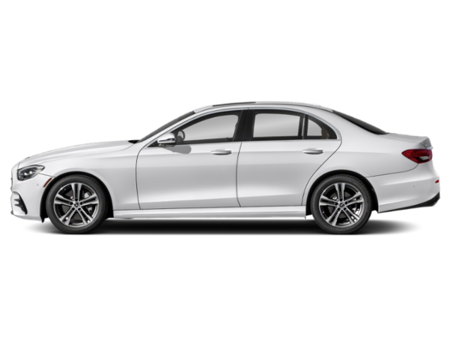 Certified Used 2022  Mercedes-Benz E 350 image 4