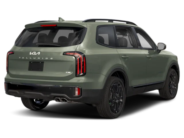 5XYP3DGC4RG435706