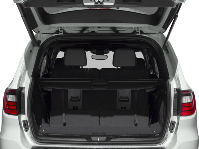 Used 2018 White Dodge R/T image 9