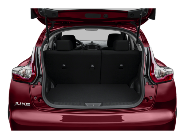 Used 2015 White Nissan S image 10