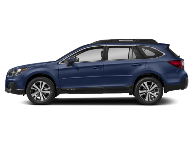 Used 2019 Blue Subaru 2.5i image 5