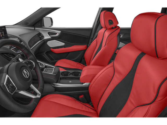 Used 2026 GT Acura w/A-Spec Package image 9