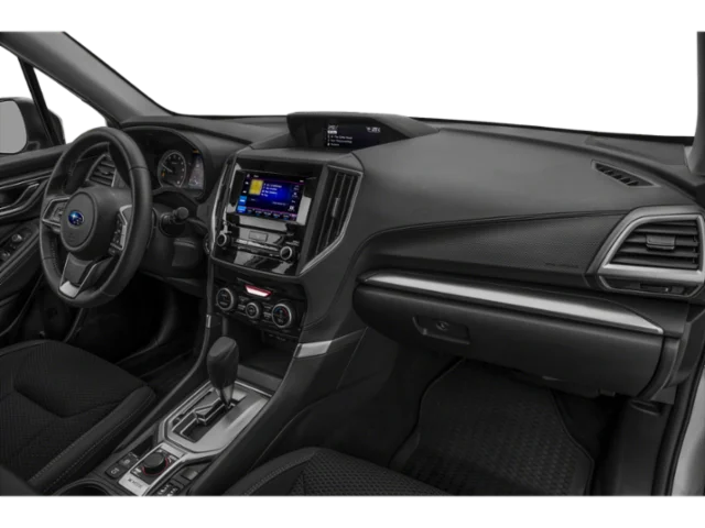 Used 2023 WH Subaru Premium image 12