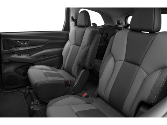 Used 2022 Crystal White Pearl Subaru Onyx Edition image 10